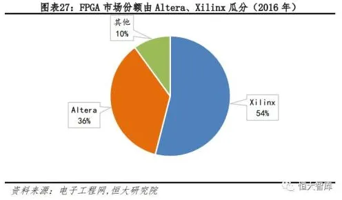 壁仞科技领跑AI芯片国际标准制定，大数据驱动下的技术革命与未来展望