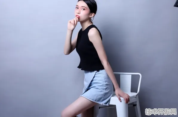 麻豆摄影官方网站最新版app下载-麻豆摄影官方网站最新.