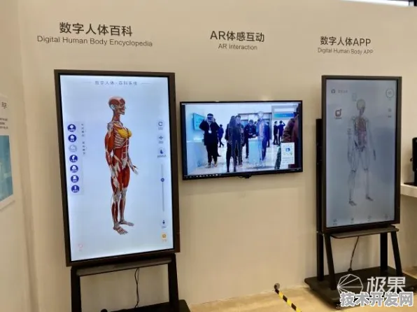理想汽车物联网技术大突破，效率提升163.6%开启智能出行新纪元