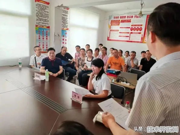 湖北商业航天新布局，184个重大项目开启未来航天新征程