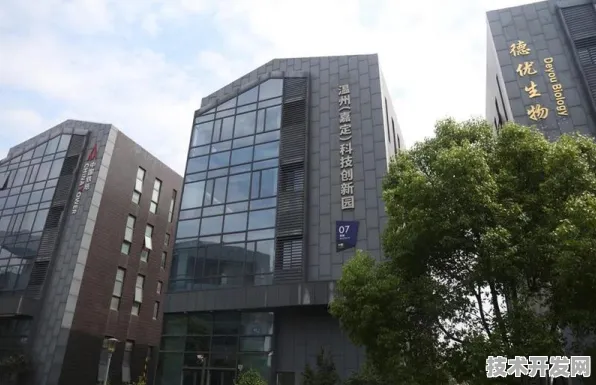 长三角科技动态：阿里巴巴上海研发中心技术商业化进展，获上海市发改委扶持，发电成本降低氢能源%