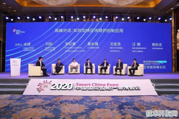 倒计时启动！2028年铜仁低空经济产业园将如何改写中国航空产业版图？揭秘全国首个千亿级空天一体化产业集群