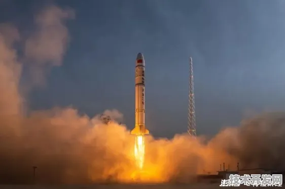 倒计时启动！2028年铜仁低空经济产业园将如何改写中国航空产业版图？揭秘全国首个千亿级空天一体化产业集群