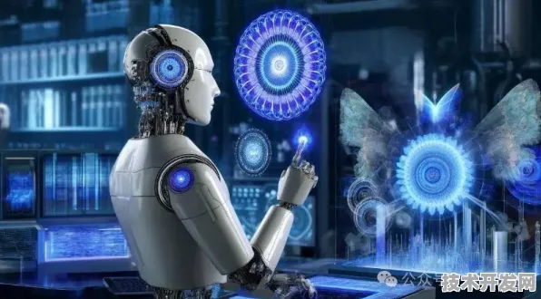 495.9%效率飞跃，Google DeepMind新型机器人技术如何重塑未来工业生态？