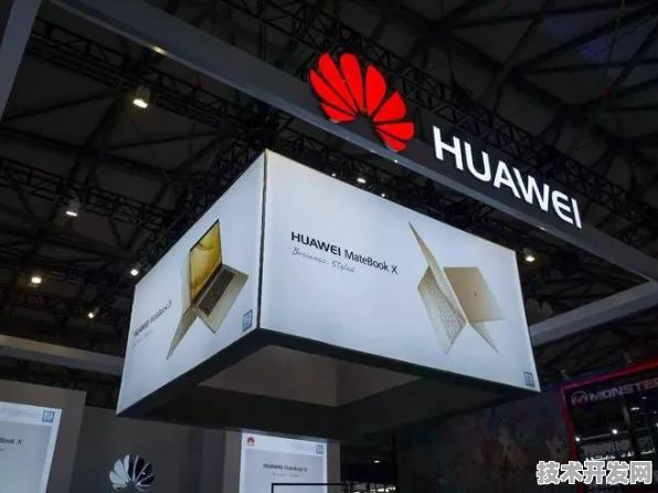 长三角科技动态：华为上海研究院在脑机接口领域发现新方法，获上海自然科学基金资助，效率提升生物医药创新发展项目%