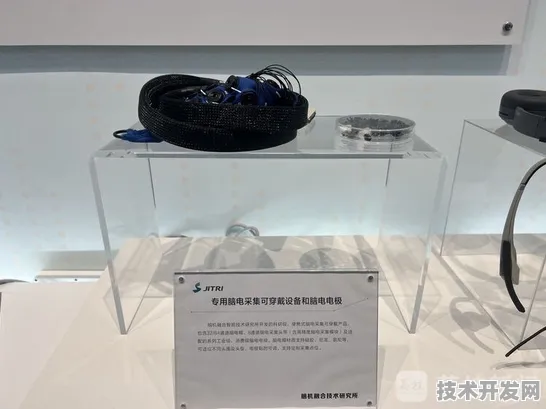 长三角科技动态：华为上海研究院在脑机接口领域发现新方法，获上海自然科学基金资助，效率提升生物医药创新发展项目%