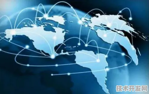 山东商业航天新政落地，万亿级市场如何重塑产业格局？从潍坊卫星数据链突破看政策杠杆效应