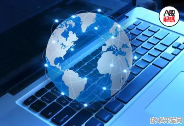 倒计时五年，解码广西商业航天如何从9405亿迈向万亿集群的产业突围战