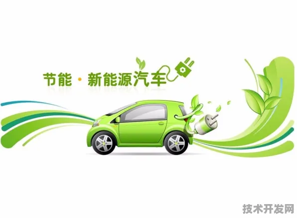 海口新能源车创新试点落地，6581.62亿投资开启出行新纪元
