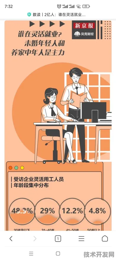 拼多多国际标准制定取得重大进展，工业互联网参与主导开启新篇章