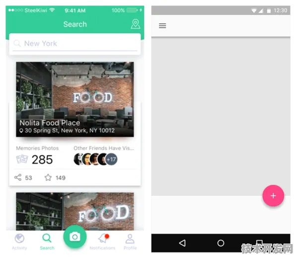 .ios茄子视频最新版下载官网版v89681.374.8APP下载.