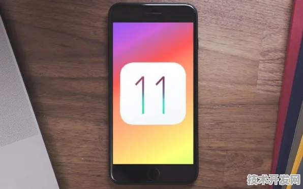 .ios茄子视频最新版下载官网版v89681.374.8APP下载.