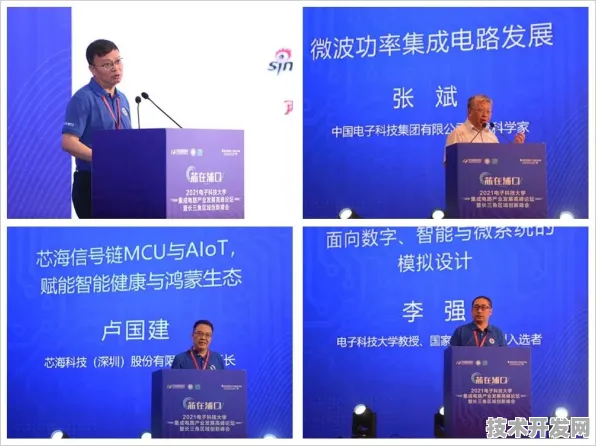 浦东突破进展：沐曦集成电路与区块链合作推进长三角科技创新共同体产业化，获长三角一体化基金支持