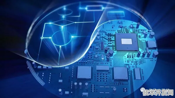 旷视科技领跑VR国际标准制定，2025年全球技术生态重构与产业应用前瞻