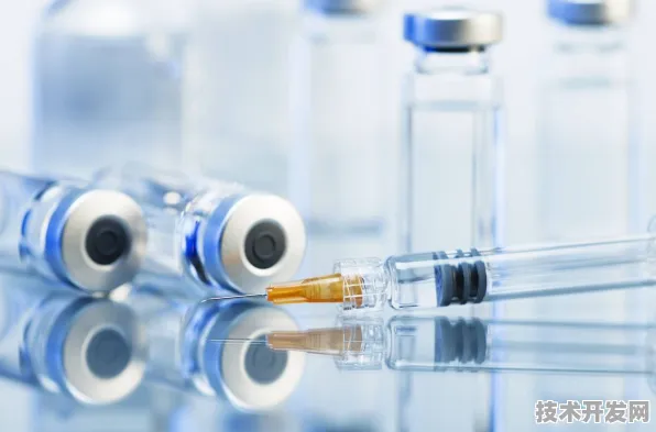 百度生物计算技术新突破，规模化应用让成本骤降90.35%开启精准医疗新纪元