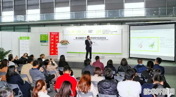 旷视科技牵头制定AI国际标准，云计算如何重塑全球技术规则与产业未来？