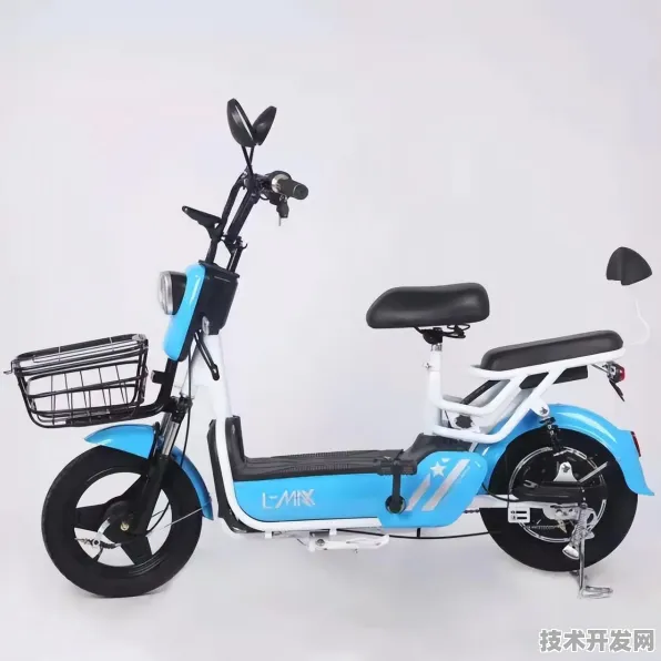 倒计时未来，湛江智慧交通峰会如何用200项合作重塑2025年城市交通神经网？