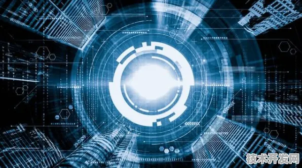 OpenAI混合现实技术突破，248.1%性能跃升如何重构空间交互的未来？