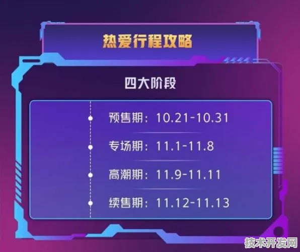 京东技术突破，ERNIE 4.0规模化应用实现推理成本直降36.7%AI落地迎来效率革命