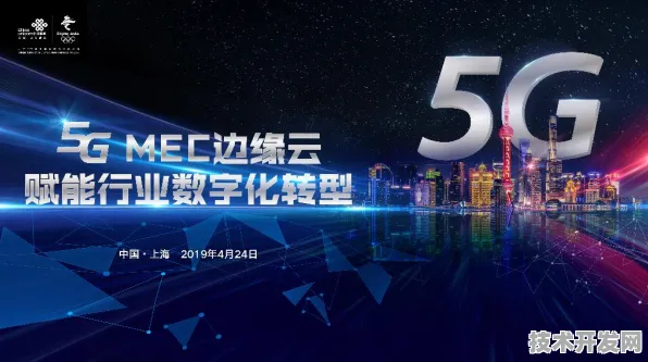 微软边缘计算新突破，性能跃升158.6%背后的技术革命与未来展望