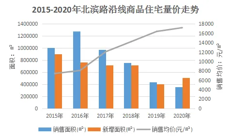 倒计时三年，从政策红利到产业革命，解码吉林智能制造的破局之路