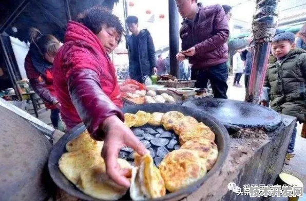 倒计时2025，河南数字金融突破3718.9亿背后，中原经济引擎如何跑出17.3%加速度？