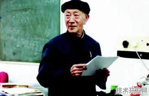 2025年四川省量子科技重大项目集群落地，54个核心工程引领西南量子产业新纪元
