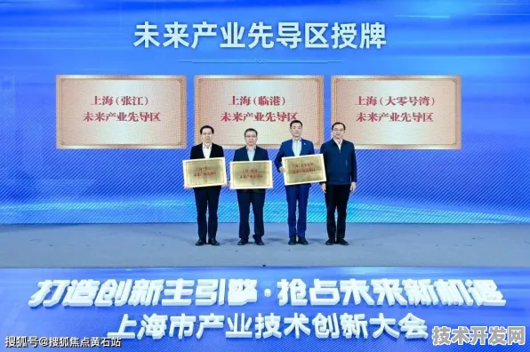 沪上创新速递：壁仞科技发布全球首款可回收火箭产品，在张江科学城量产，性能领先国际同类大零号湾科技创新策源功能区%