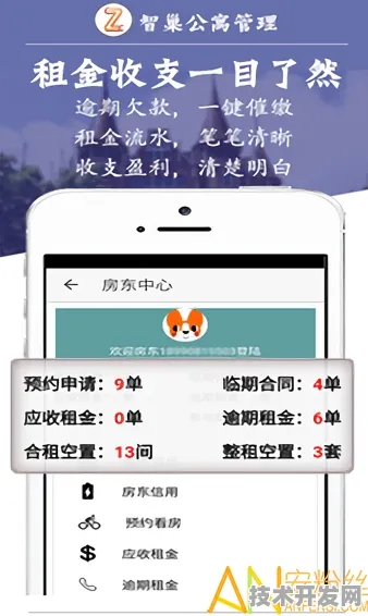 f2d999app富二代最新版本2025最新版-f2d999app富二代.