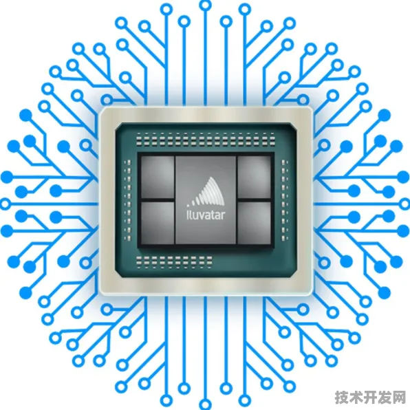 天数智芯加速产业化，智能电网全球首例商业化项目落地背后的技术革命