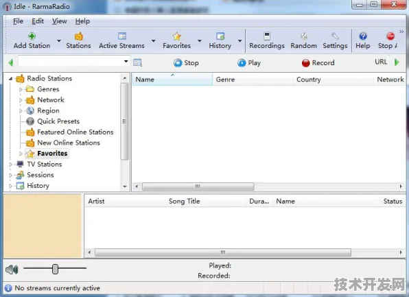 rarr rarr 2019fulao22025最新版-2019fulao2官方版v978.575.