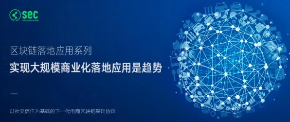 全球首个百万吨级碳捕获商业化项目落地，2025年曙光产业化如何重塑碳中和路径？
