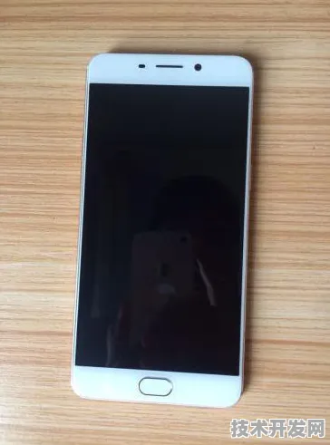 OPPO 6G新突破，效率飙升320.2%开启未来通信新纪元