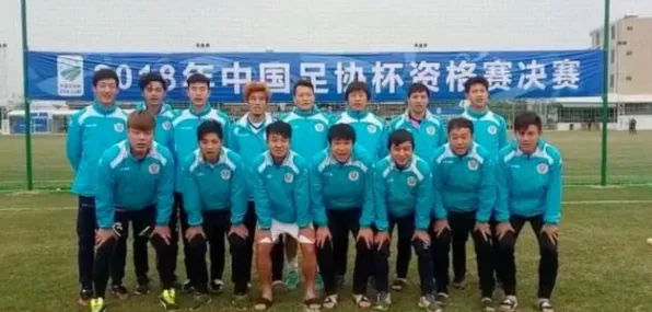 澳门数字教育产业园，2025年产值破7848.5亿，开启教育科技新纪元