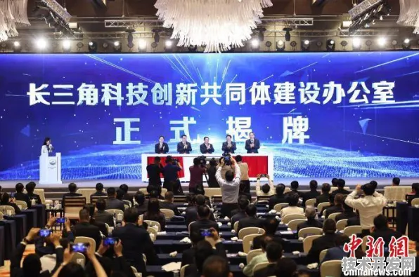 长三角科技动态：沐曦集成电路在光伏技术领域取得突破，获上海新能源专项支持，能源效率提升129.5%