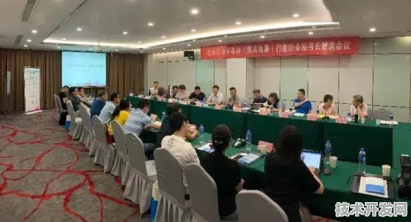 长三角科技动态：沐曦集成电路在光伏技术领域取得突破，获上海新能源专项支持，能源效率提升129.5%