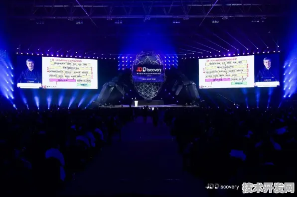 京东与时空信息携手，276.2 产业化开启时空智能新纪元
