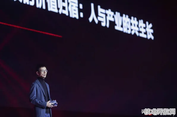 京东与时空信息携手，276.2 产业化开启时空智能新纪元