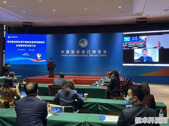 申城技术前沿：上海唐锋技术规模化应用，入选上海产业创新计划，成本降低边缘计算%