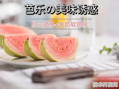 黄瓜草莓芭乐鸭脖全站版-黄瓜草莓芭乐鸭脖正式版v.