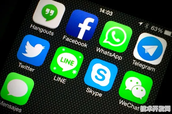 .手机APP最新版v67988.875.44285APP下载-绿色资源网