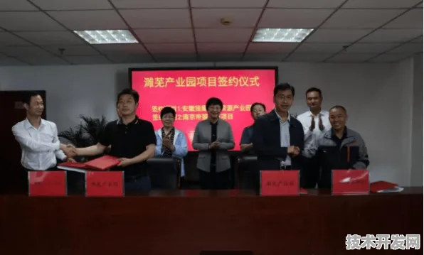 倒叙看发展，江苏省新增110个银发经济重大项目，开启养老产业新征程