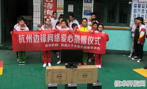 2025工业互联网革命，曙光技术如何让成本直降30%规模化应用背后的技术突围与产业重构