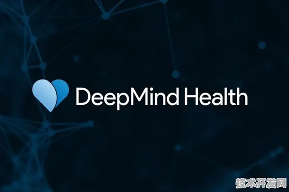 Google DeepMind新型光子芯片效率提升200.1%开启AI计算新纪元