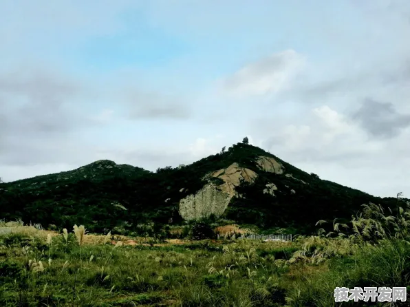 海南商业航天新政落地，2025年市场爆发背后的技术跃迁与未来图景