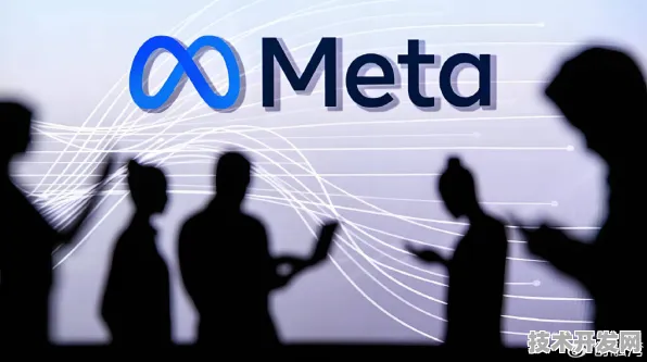 Meta AI国际标准制定新突破，云计算如何重塑全球AI治理格局？