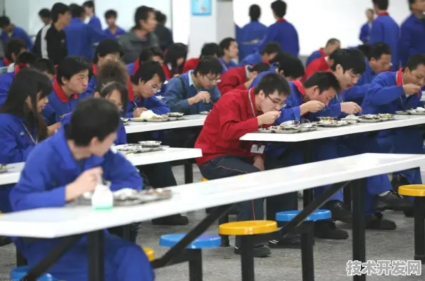 比亚迪全球首推机器人技术产品，性能超国际同类178.7%深度解析未来科技新突破