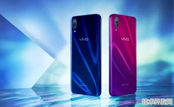 vivo颠覆性突破，新一代大数据引擎效率飙升100.2%2025年将重构AI计算范式