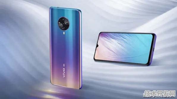 vivo颠覆性突破，新一代大数据引擎效率飙升100.2%2025年将重构AI计算范式