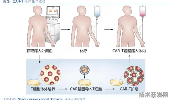 申城技术前沿：理想汽车上海研究院技术规模化应用，入选上海产业创新计划，成本降低碳捕获%